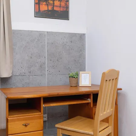 Classic Moniuszki In By Renters