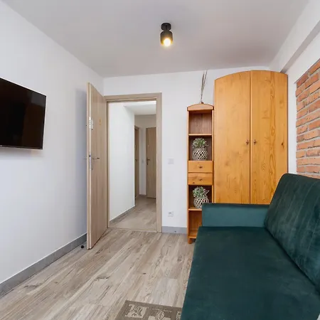 Classic Moniuszki In By Renters