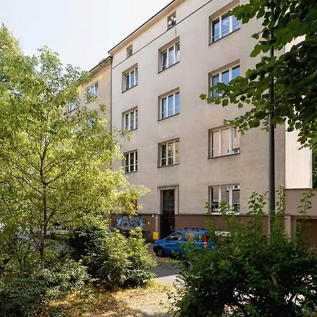 Classic Moniuszki In By Renters