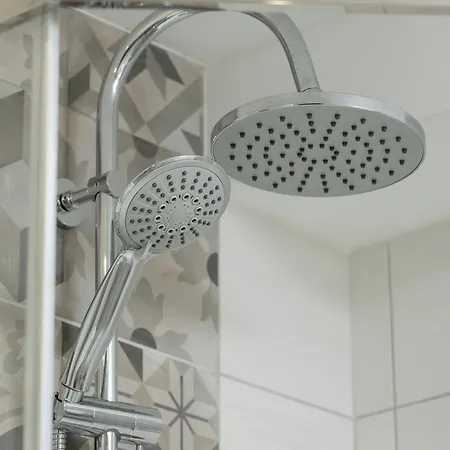 Apartament Classic Moniuszki In By Renters *