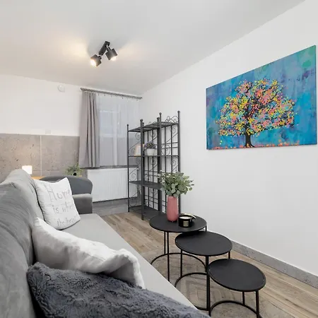 Classic Moniuszki In By Renters